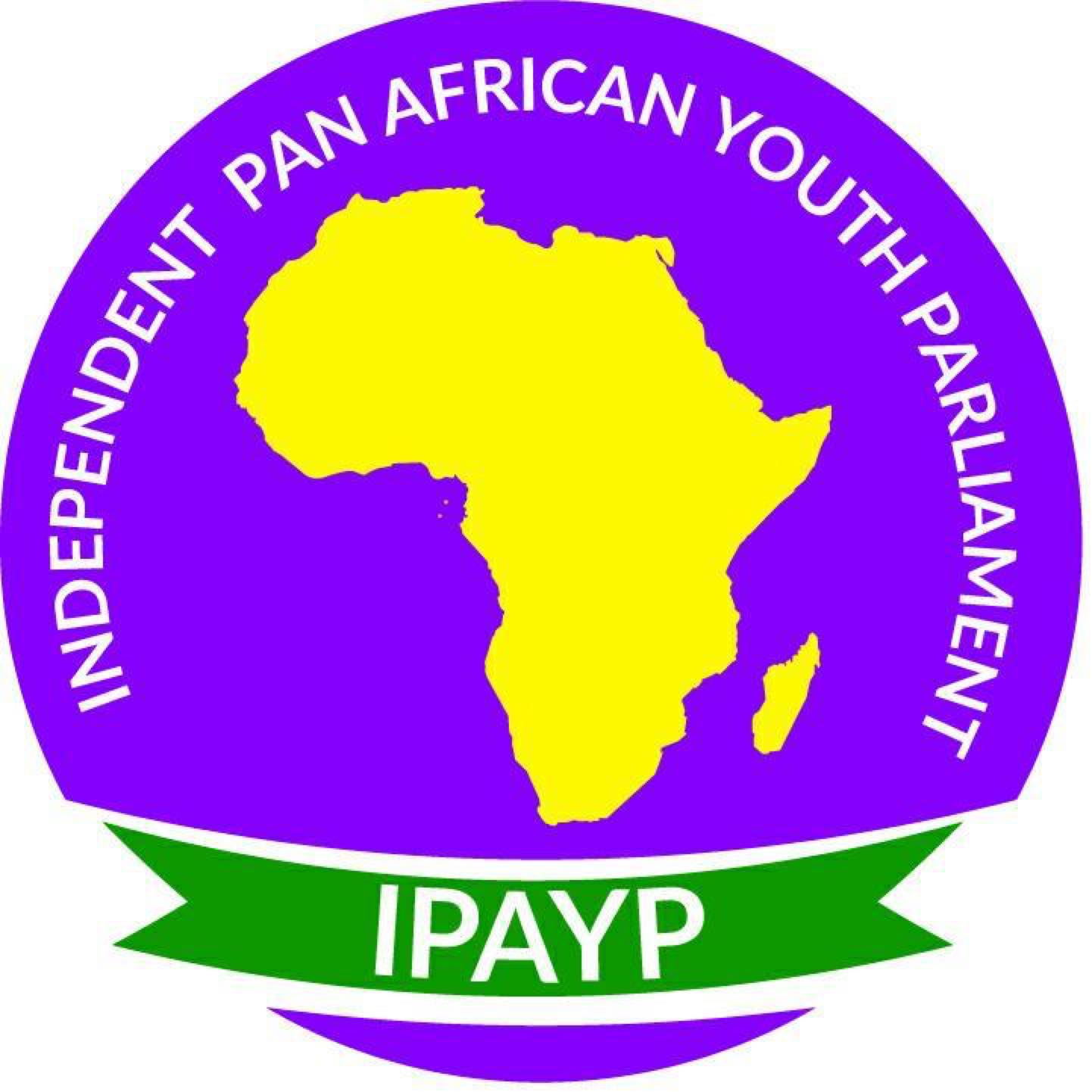 Independent Pan-African Youth Parliament | Abuja