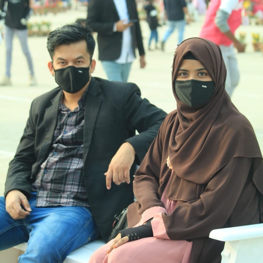JOBAYED BD - জোবায়েদ বিডি