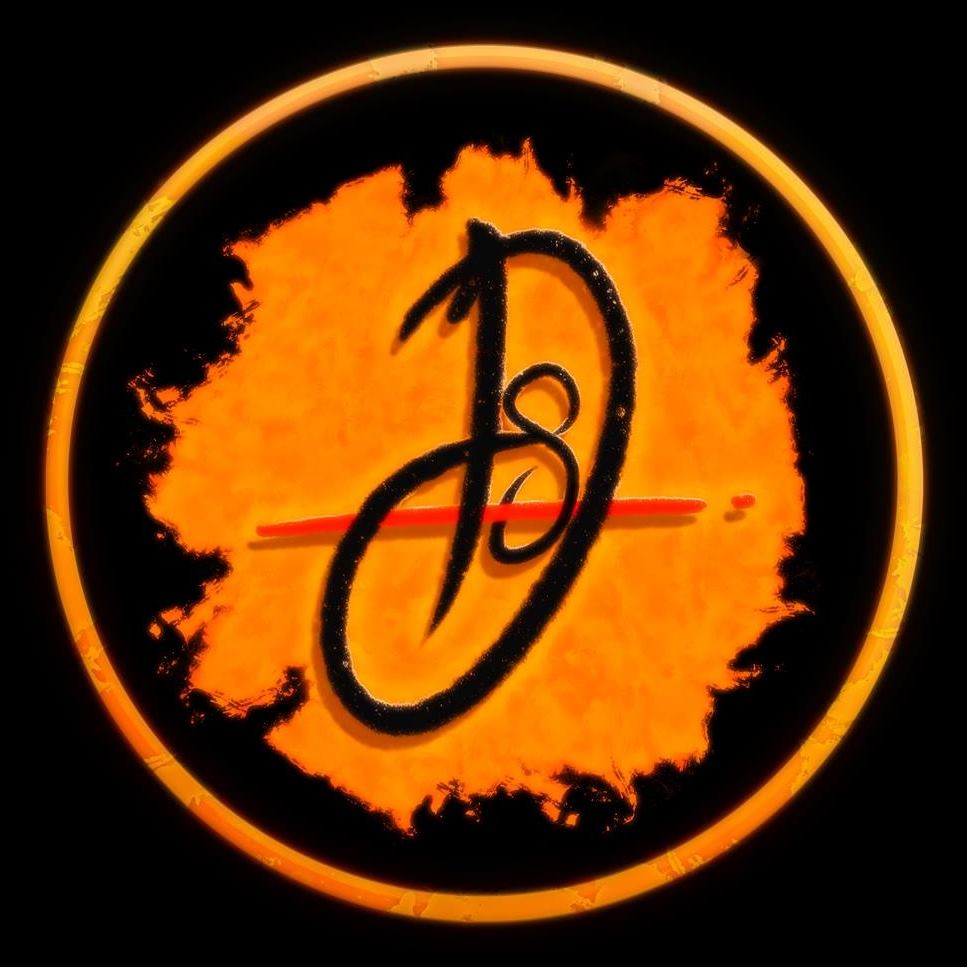 DesignSmith