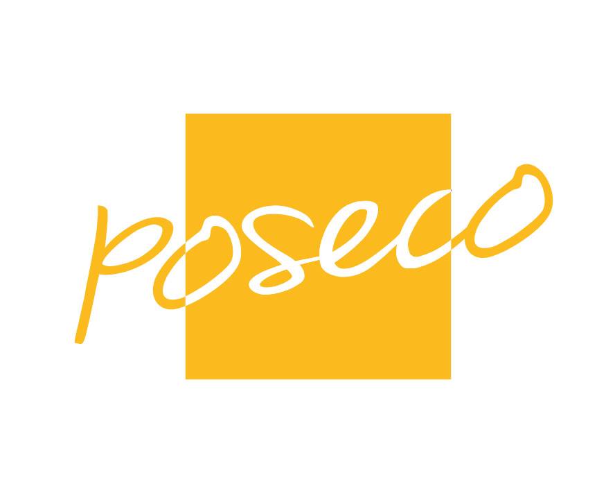 Poseco