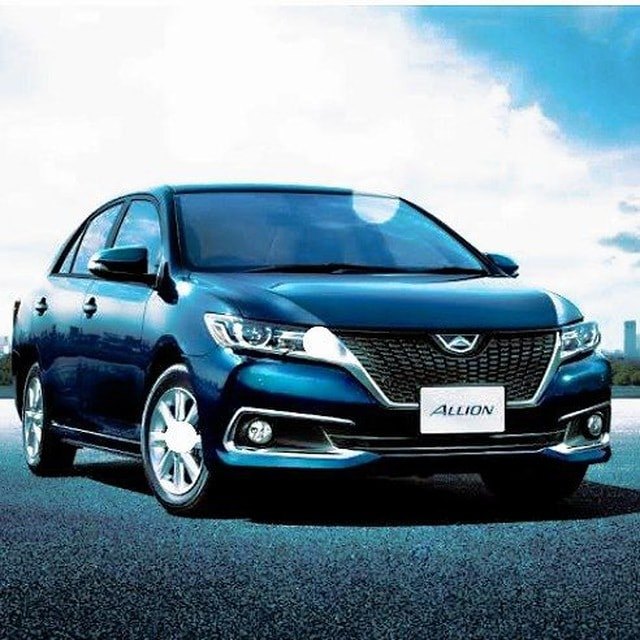 Rent A Car.dhaka