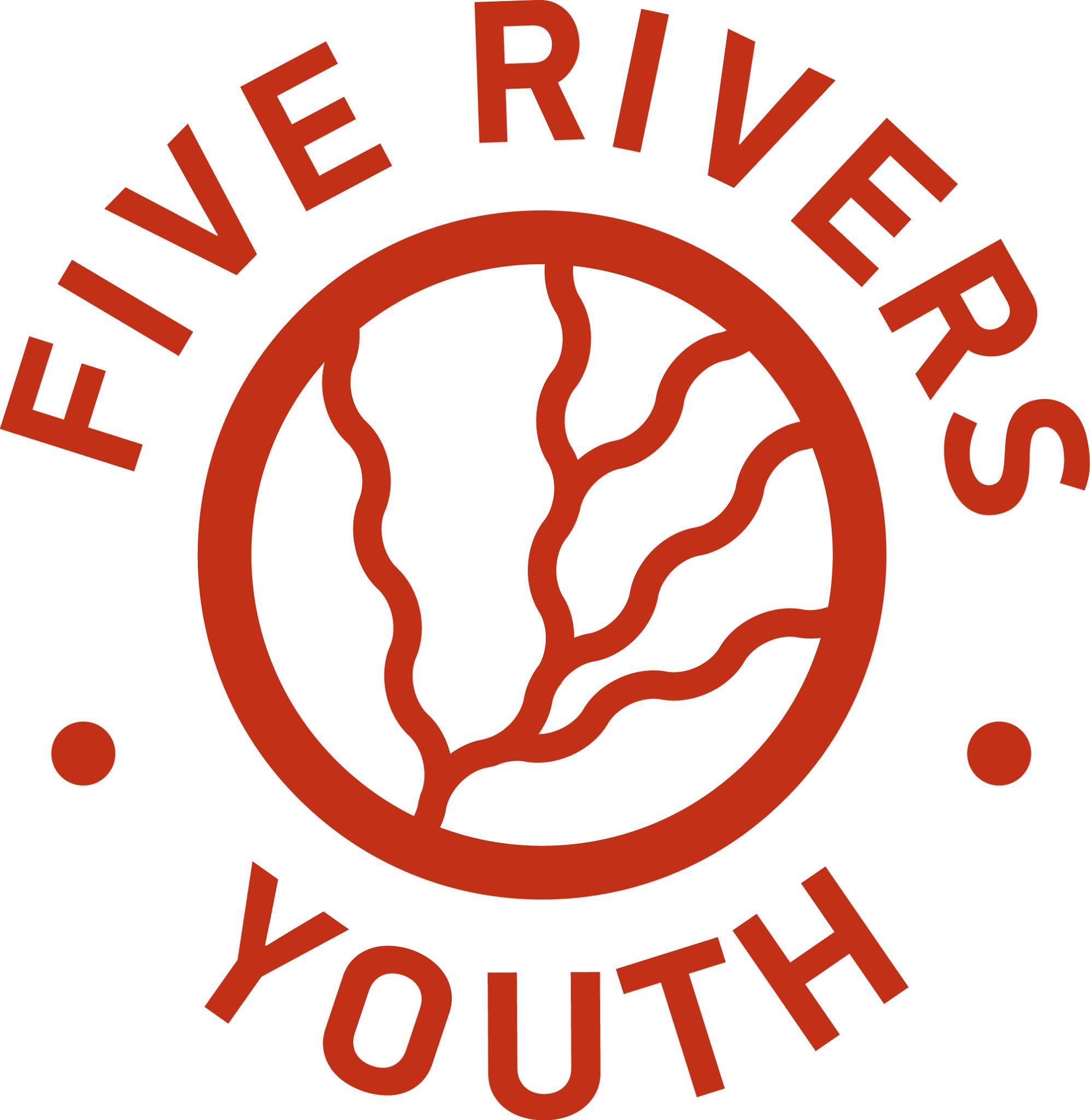 5 Rivers Youth
