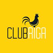Club Riga