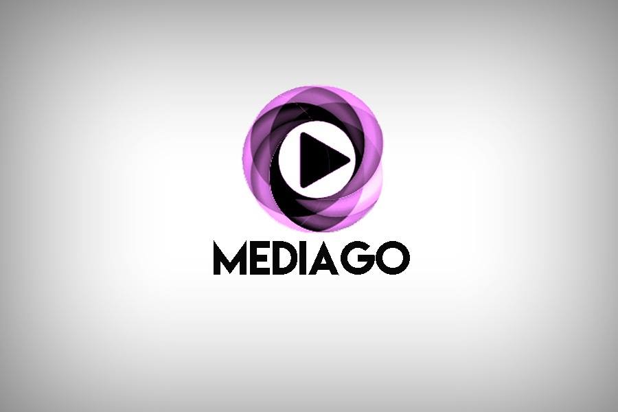 Media Go | León