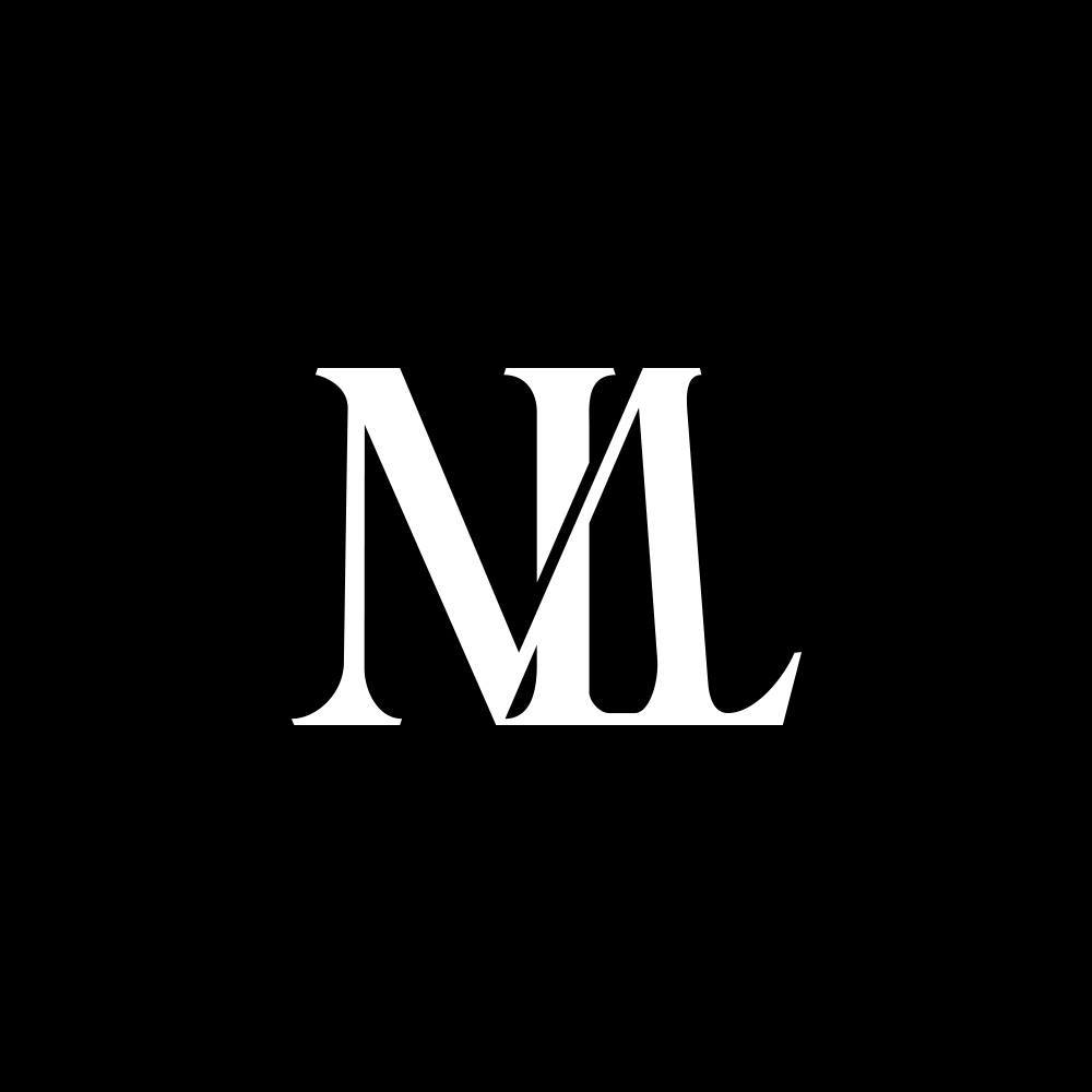 キャッシュレスが中心でも、 小銭まで持たないわけじゃない。 そんな使い方に、 こういう財布もありかもしれません。 ーーーーーーーー Brand ...