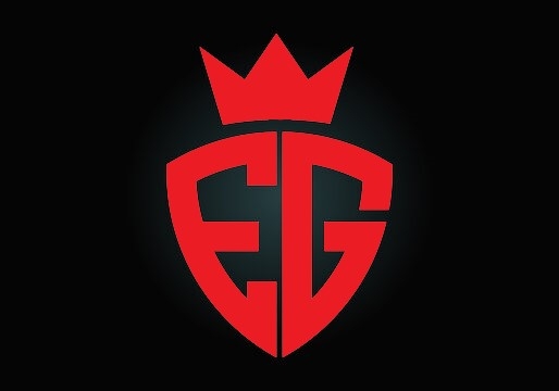 Edwin Games