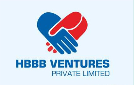 HBBB Ventures Private Limited | Bhubaneswar