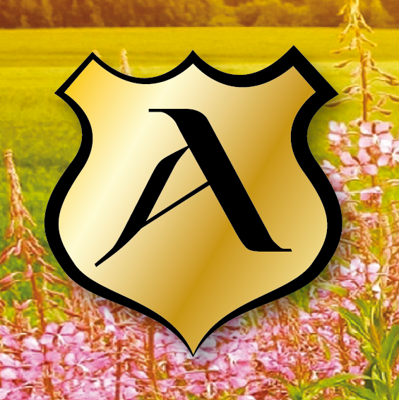 Apiday
