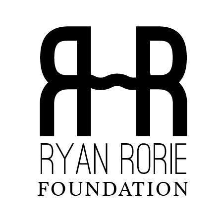 Ryan Rorie Foundation