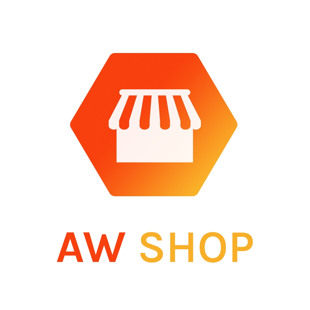 AW SHOP