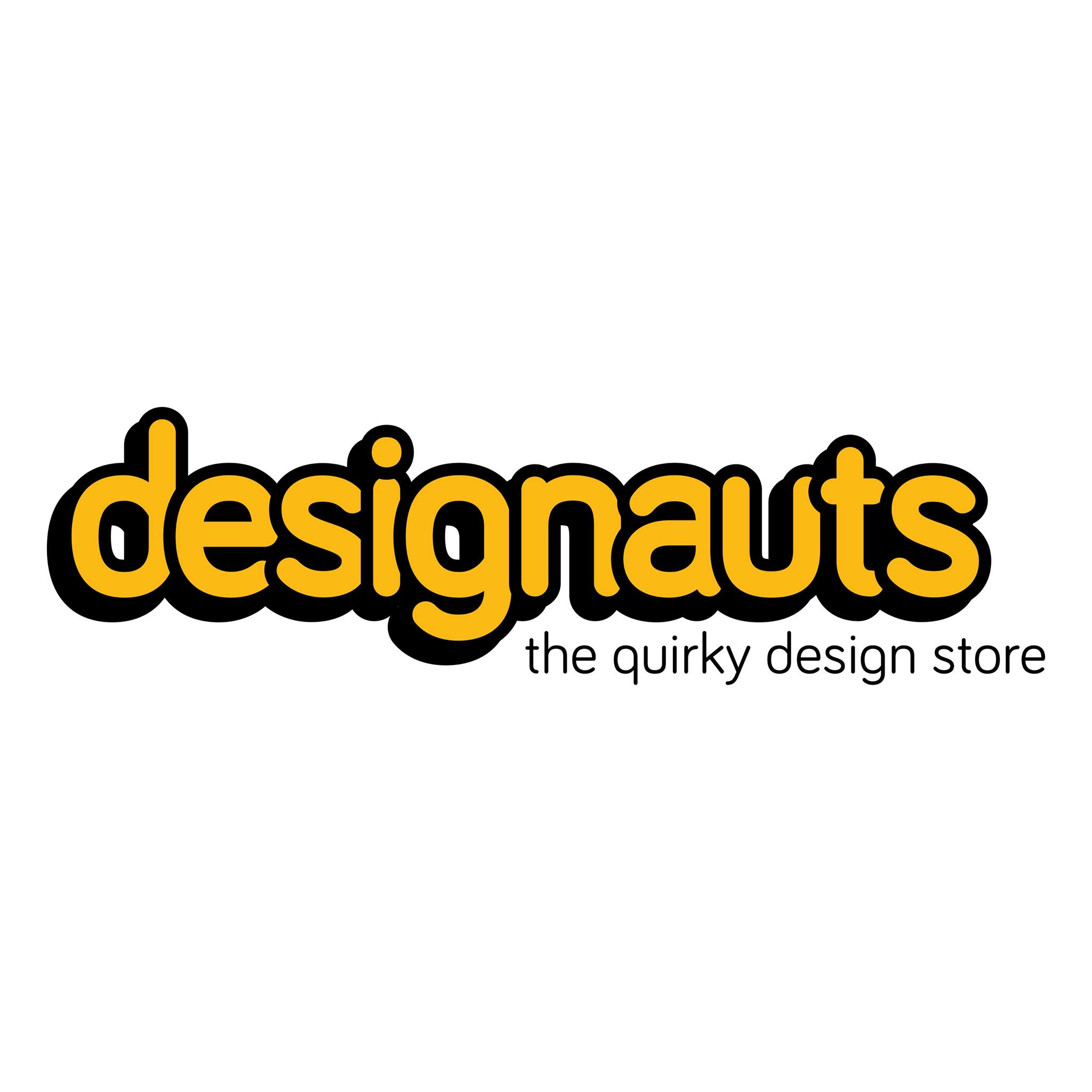Designauts