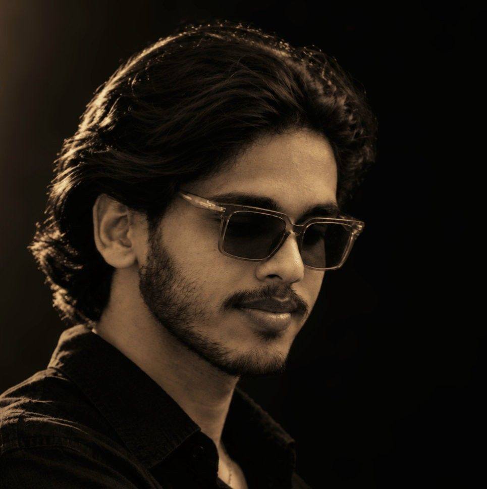 D.K. Deshan Aloka