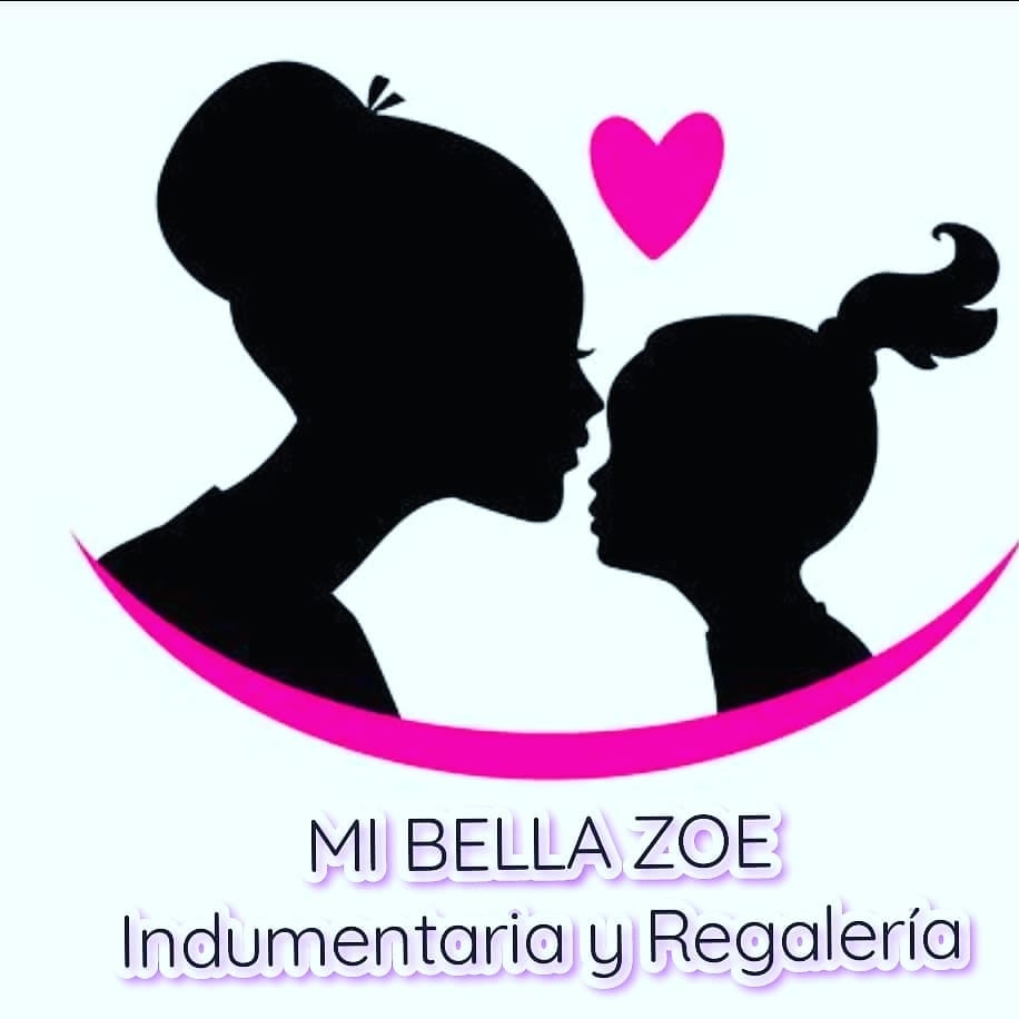 Mi Bella Zoe | Rojas