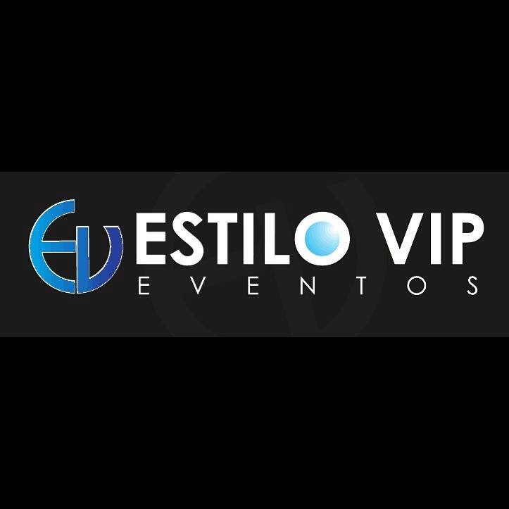 Estilo Vip
