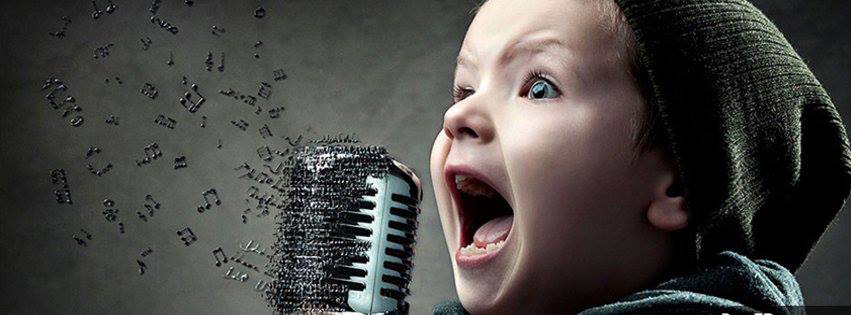 ألـ،ـصـ،ـفـ،ـحـ،ـة ألـ،ـرسـ،ـمـ،ـيـ،ـة D.j Haboosh Music