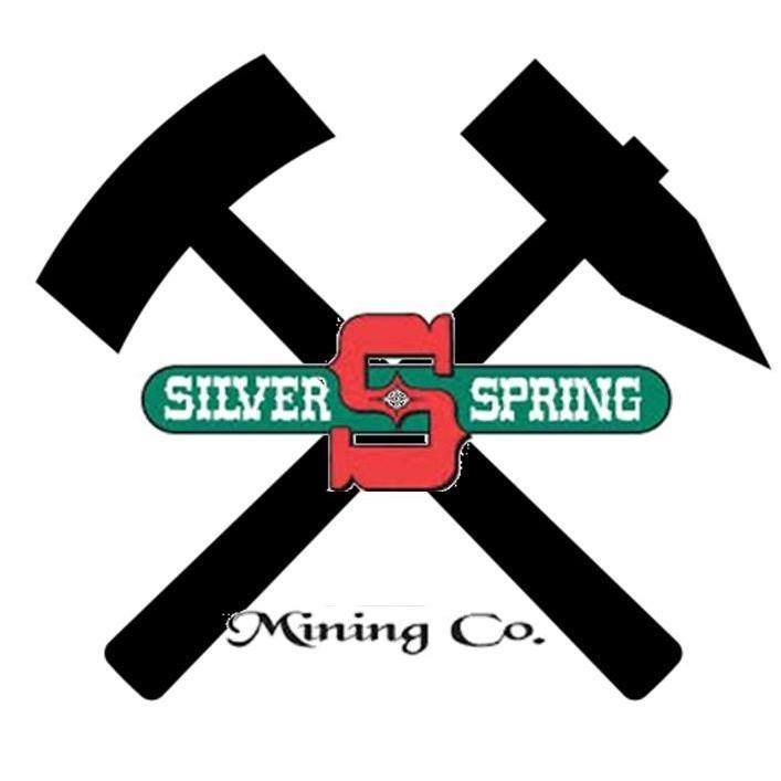 Silver Spring Mining Co. Hunt Valley | Cockeysville MD