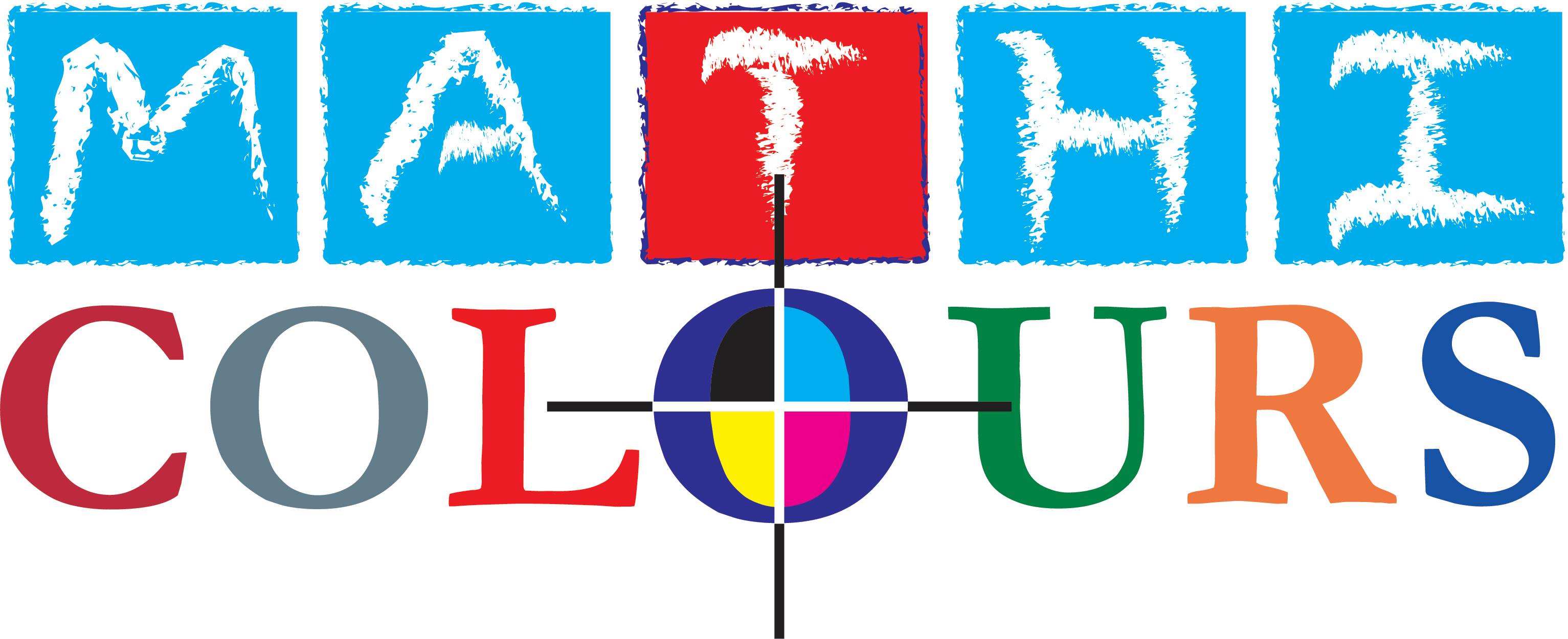 MATHI COLOURS PRINTERS | Nallur