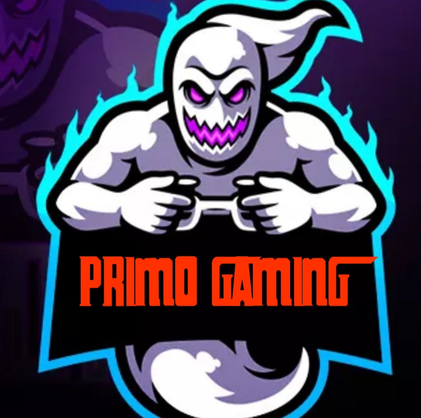 PrimoGaming