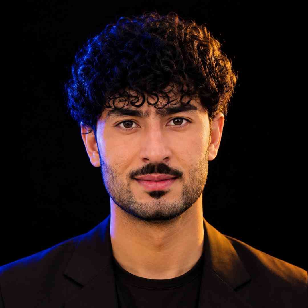 #fypシ゚viralシ #fypシ #fallowers @highlight Edris Jawad | Hamdard BaCha