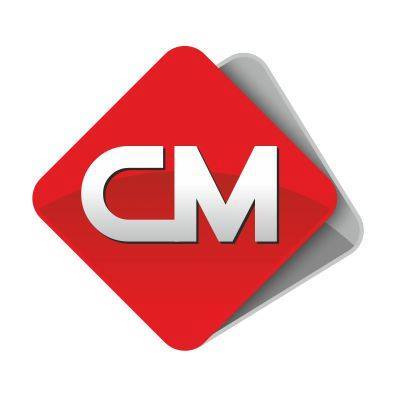 Compumark Peru