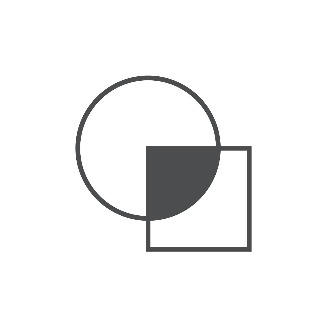 QOOD.design
