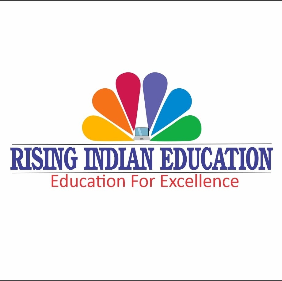 Rising Indian Education | Muscat