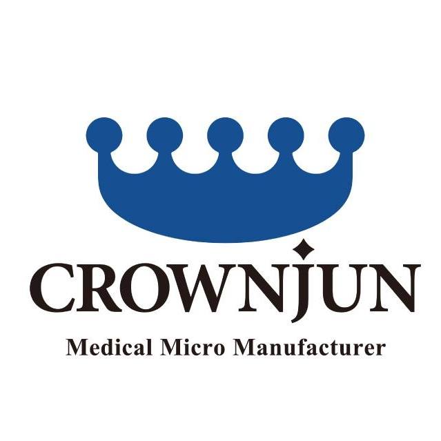 CROWNJUN - Kawasaki Aortic Center is a specialized center... | Facebook