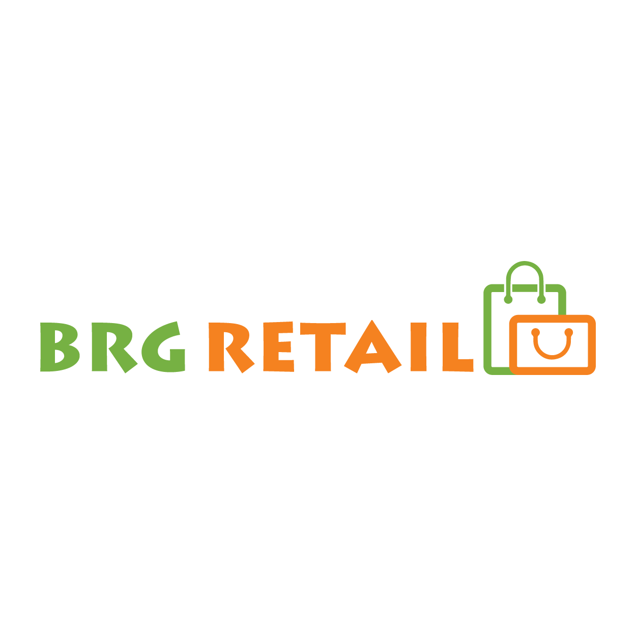 BRG Retail | Hanoi