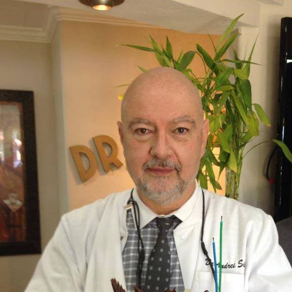 Dr. Simel, Family & Cosmetic Dentistry | Sunnyvale CA