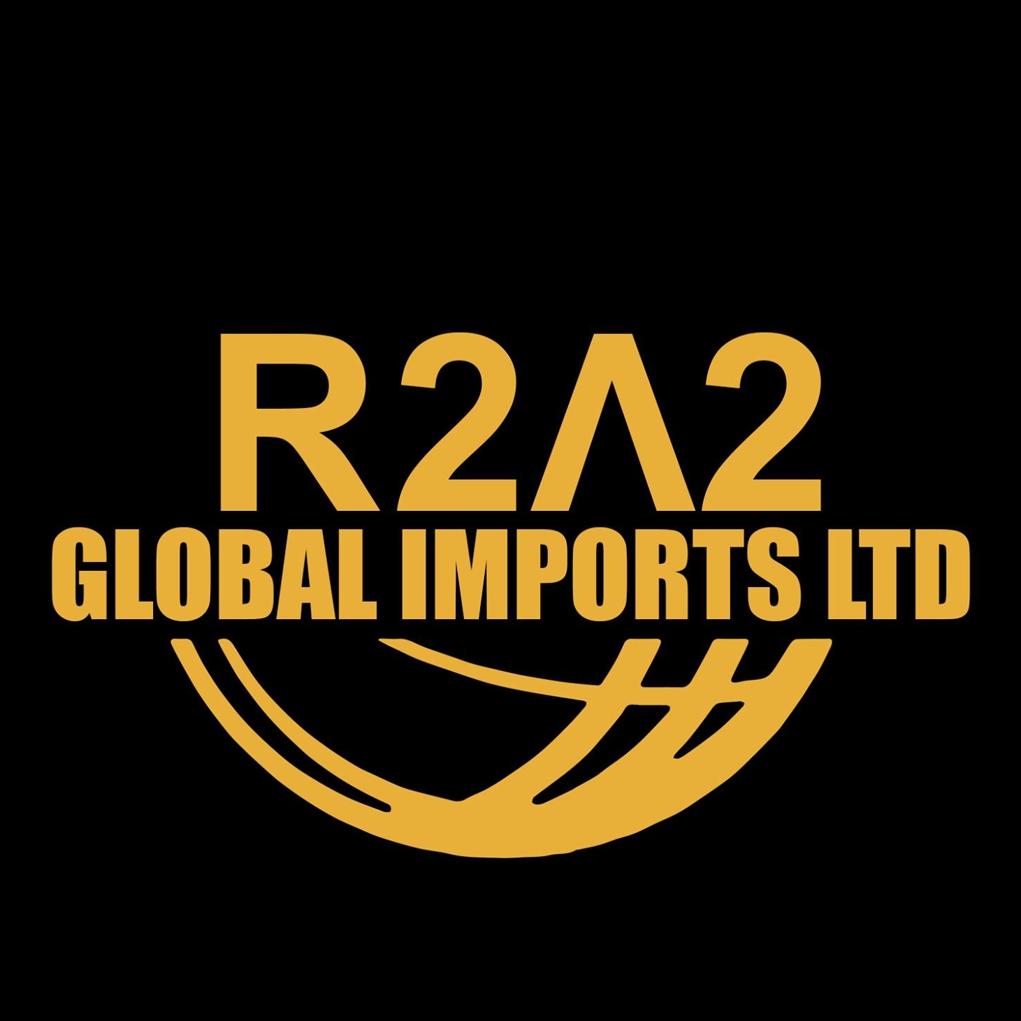 R2A2 Global Imports Limited | Kumasi