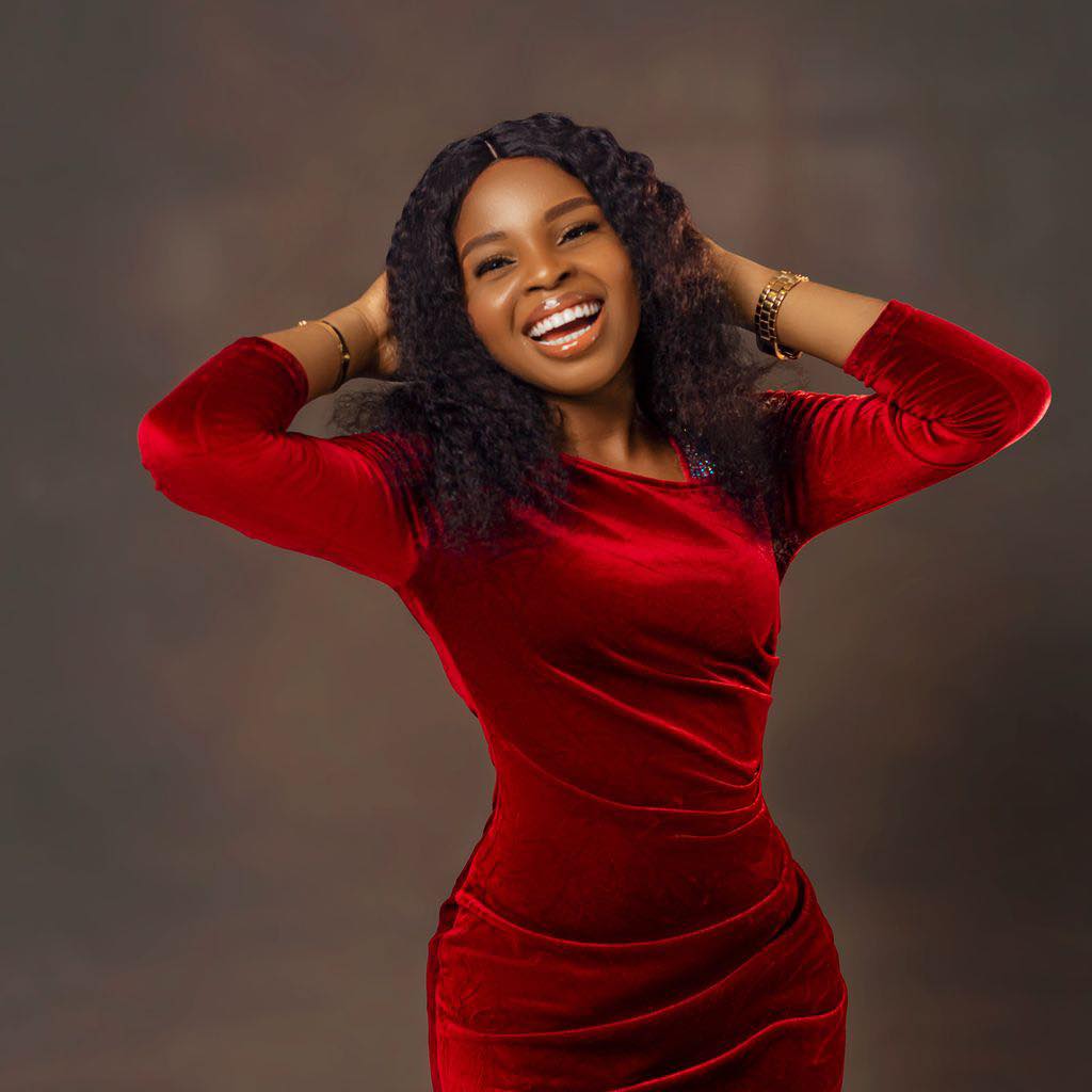 Obia Miracle - The Celebrity Author