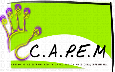 Capem
