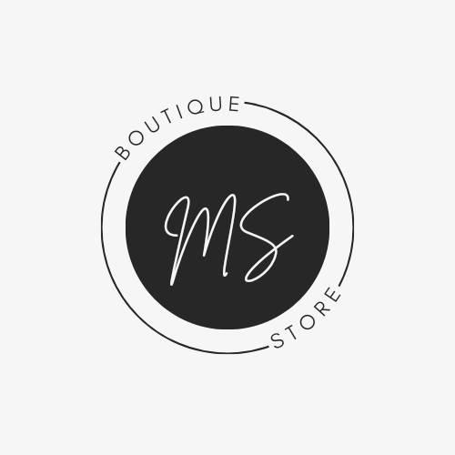MS Boutique