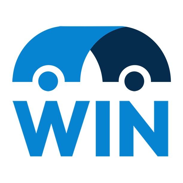 Win My Cars