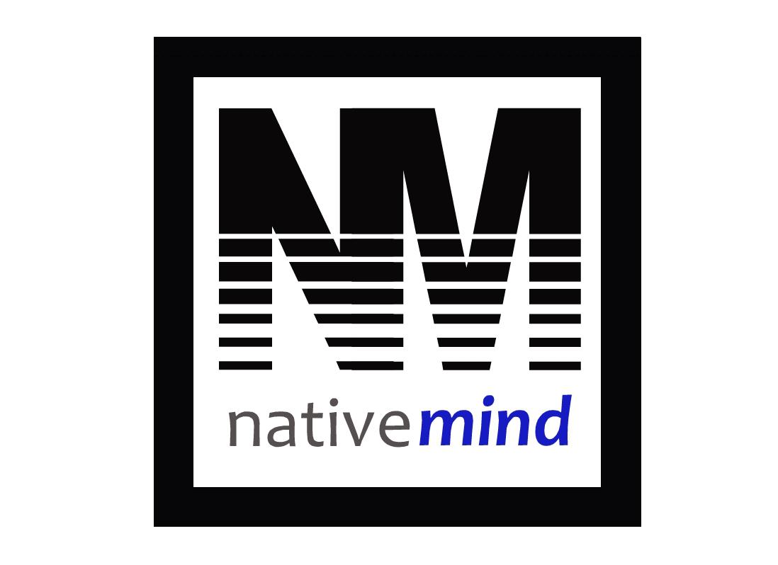 Native Mind