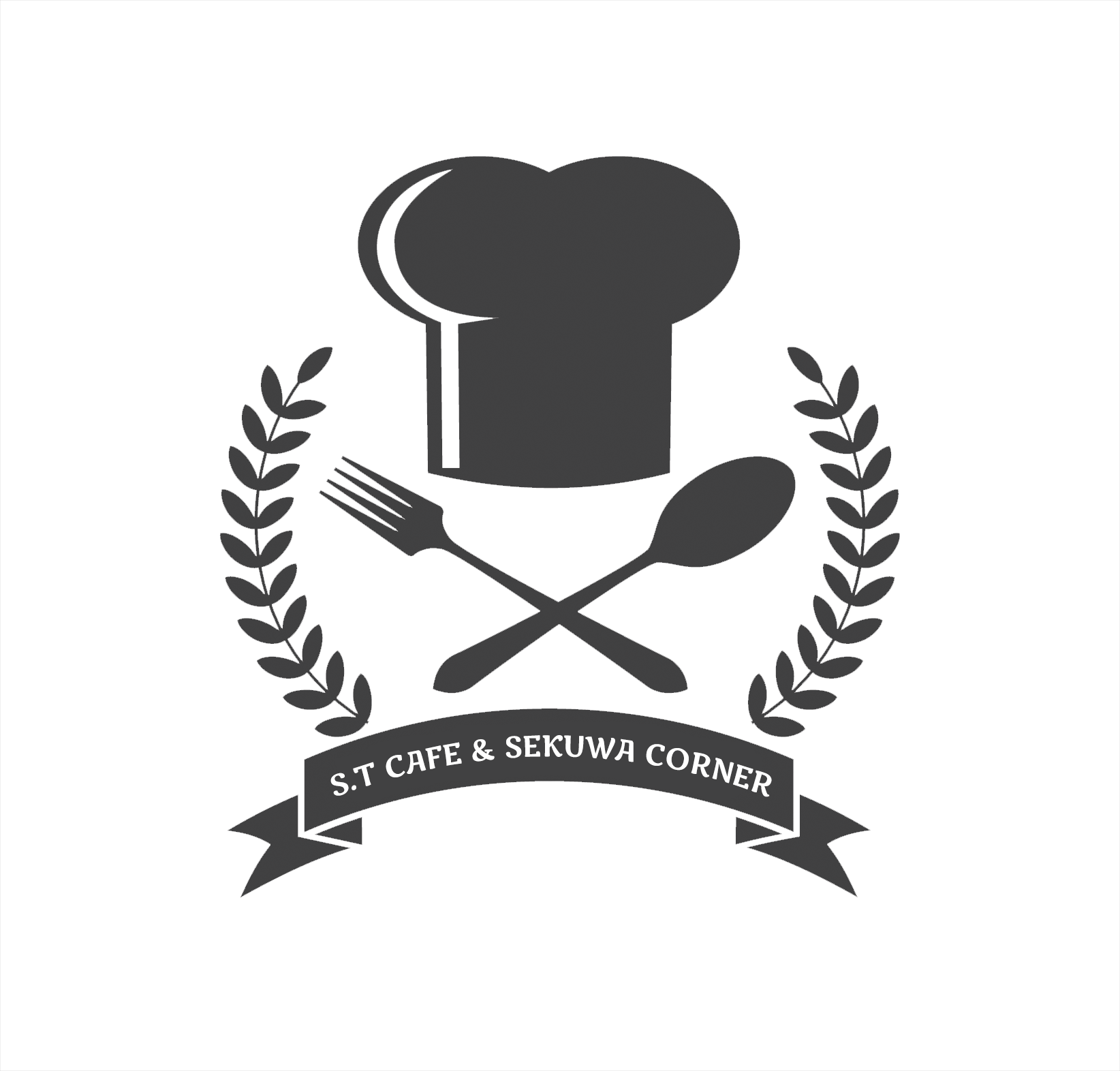 S.T Cafe & Sekuwa Corner | Kathmandu