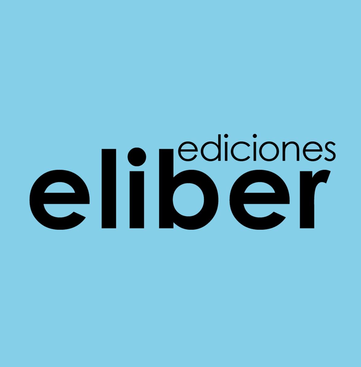 Eliber Ediciones