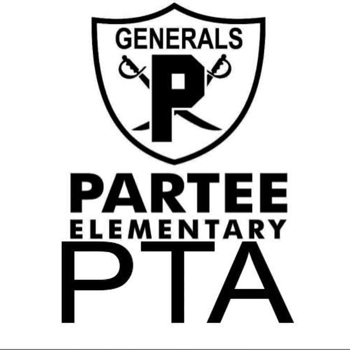 Partee PTA | Snellville GA