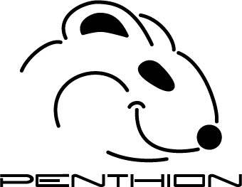 Penthion Media Technologies | Assen