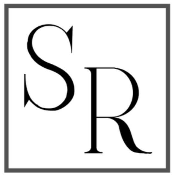 Studio Romeo | Asti