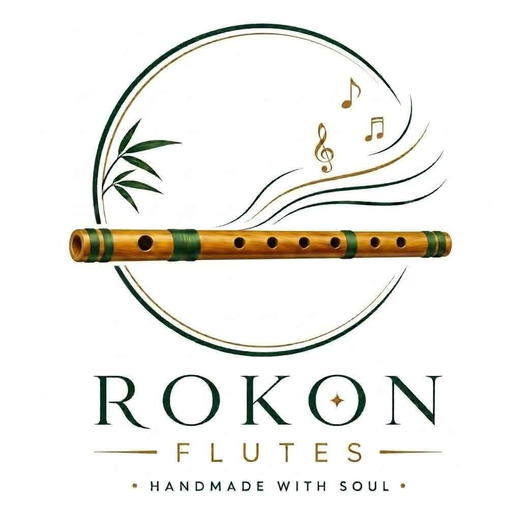 Md Rokon Ahmed