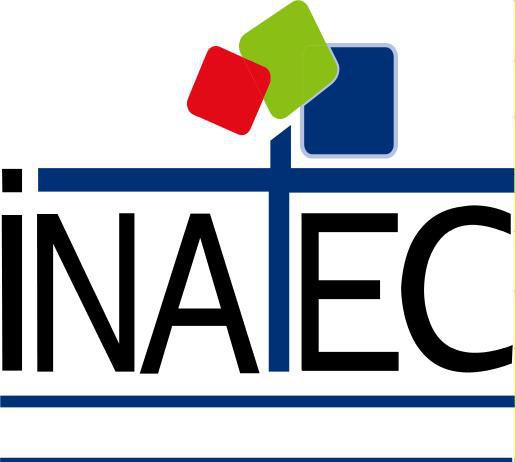 Colegio Inatec
