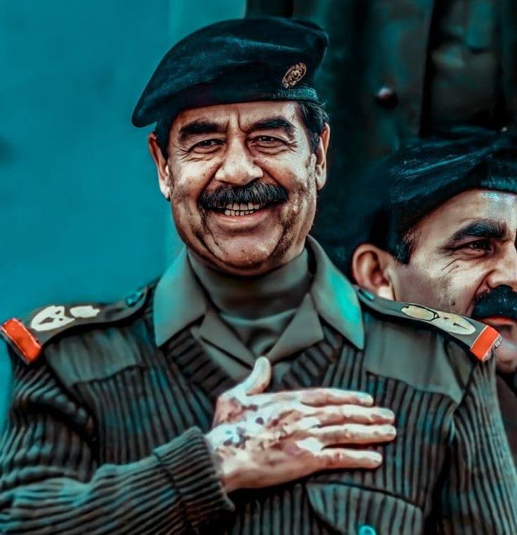 سباك الجيزة وضواحيها