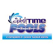 Splash TIme Pools | Nelson