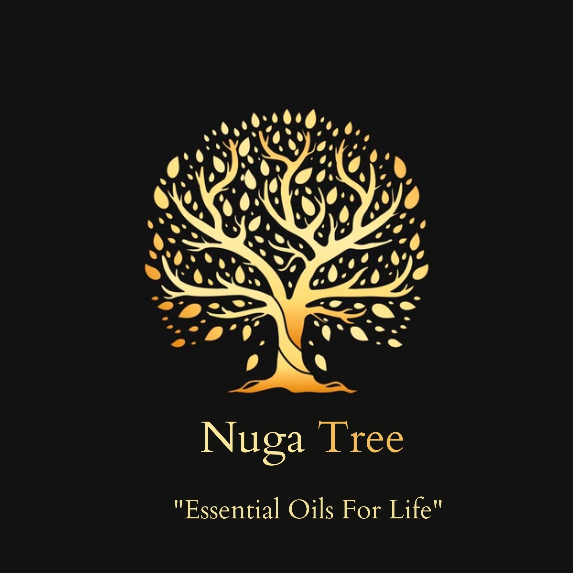 Nuga Tree