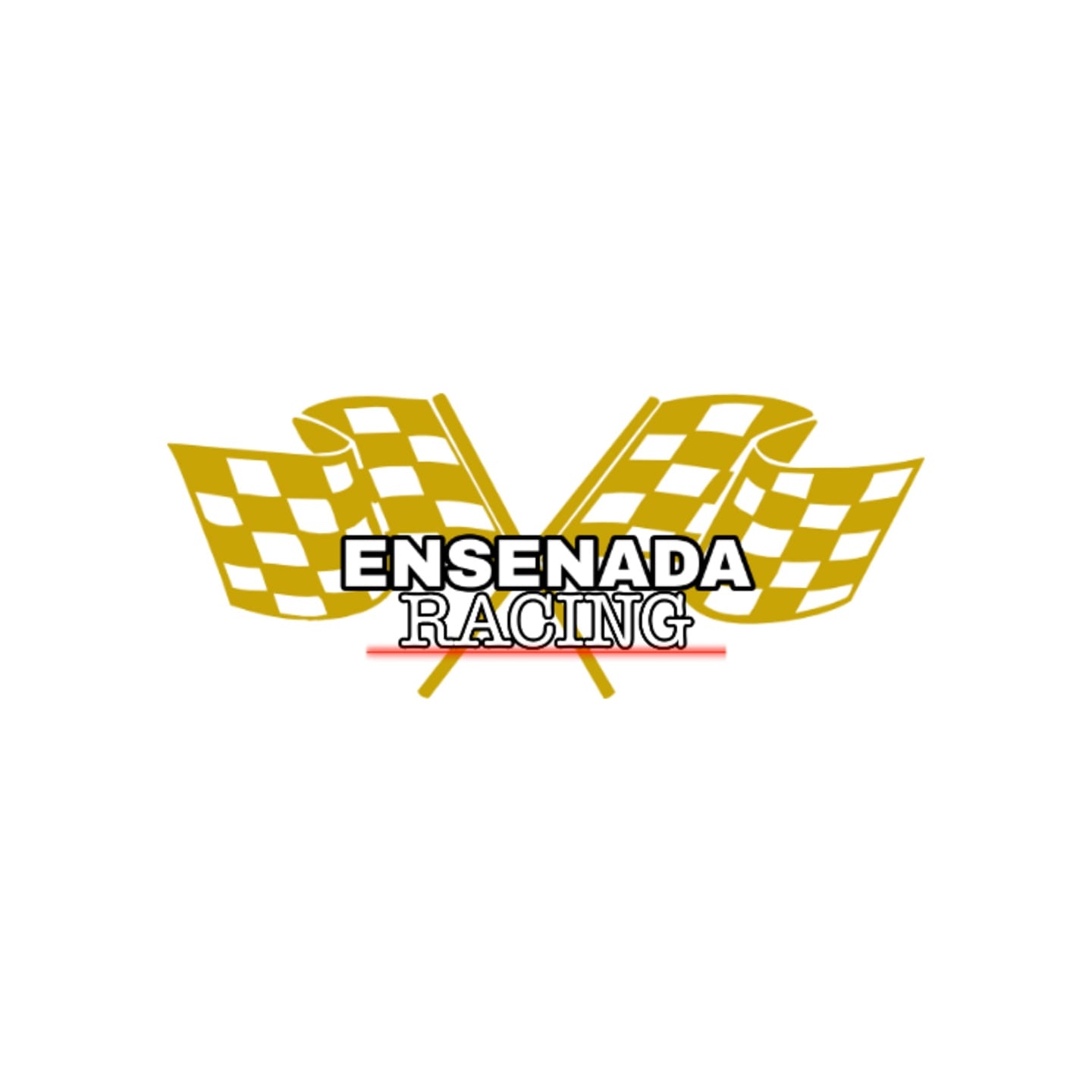 Ensenada Racing | Ensenada