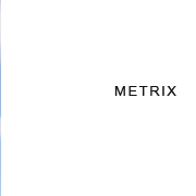 Inspection Metrix | Pointe-Claire QC
