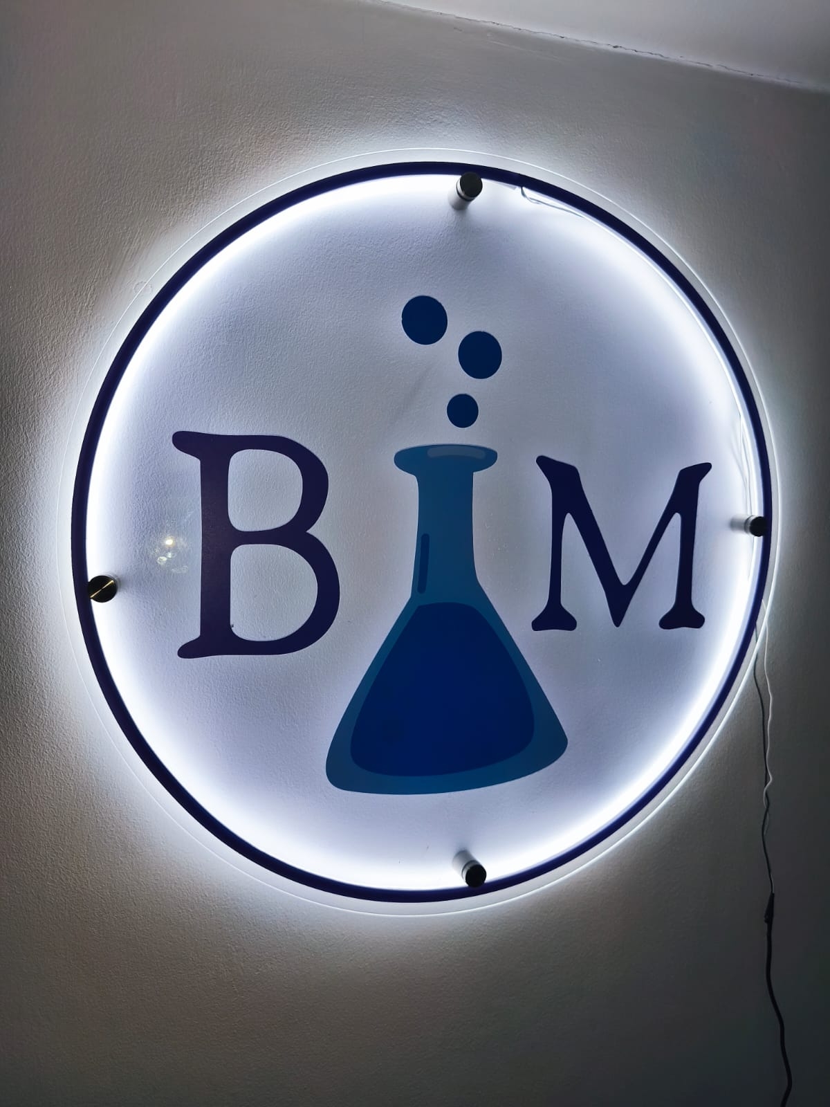 Biomasters - 🔬¿𝗖𝘂𝗮́𝗹 𝗔𝗻𝗮𝗹𝗶𝘇𝗮𝗱𝗼𝗿 𝗕𝗶𝗼𝗾𝘂𝗶́𝗺𝗶𝗰𝗼 𝗲𝘀 𝗲𝗹 𝗶𝗱𝗲𝗮𝗹 𝗽𝗮𝗿𝗮 𝘁𝘂 ...