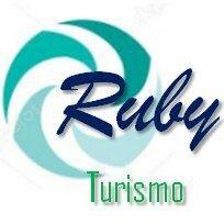 Ruby Turismo