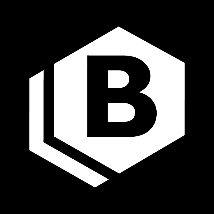 Boltfix | Durban
